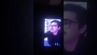 تخريج مدرسة جابر الاحمد
