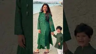 eid mubarak #eiddresses #trending #eidattire #shorts #shortsfeed #ytshorts #viralvideo