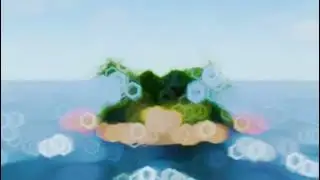 Isla De Amores - Tu Mirada