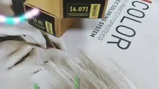 Охлажленный шоколад 6.07➡️7.07➡️8.07