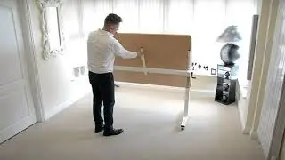 Horn - HILO Table (Part 1)