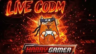 🔴 ROAD TO 150 SUBSCRIBERS||CODM LIVE||VERTICAL STREAM