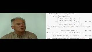 Lecture39