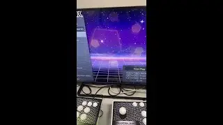 LIVE 3 & 4 Player Arcade Game Playthrough!