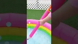 Top Holi Gadgets to Make Your Festival Bright!Holi