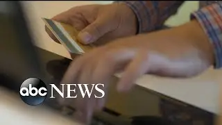 Interest rates rising as economy booms