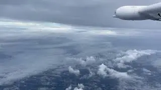 Kaikan, Cuyuni-Mazaruni, Region 7, Guyana
