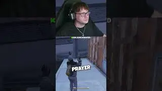 Haunted's Emotional Joel Tribute & Last of Us Song!