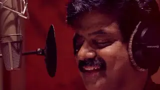 Azhagaana Panithuliye - Music Video | Srinivas | Diron Fernando | Divo Indie