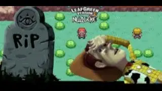 video poke añil#1