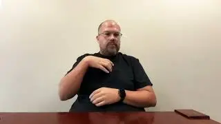 Texas 2025 Election - Proposition 12 - Explained in ASL
