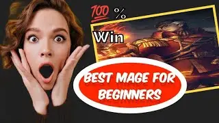 Master Valir Guide: Dominate Ranked Matches | Mobile Legends