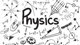 ECZ PURE PHYSICS Lesson 1