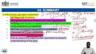 09 FEBRUARY 2026 14:30-16:00 ENGLISH - FIRST ADDITIONAL LANGUAGE  GRADE 12