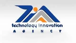 Technology Innovation Agency intro