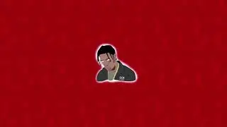 [FREE] DARK Rap Beat (HARD) 2019 | (Prod. By BeyjanBeatz)