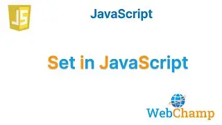 Mastering JavaScript Sets: Unlocking Unique Values with JS Set Methods!