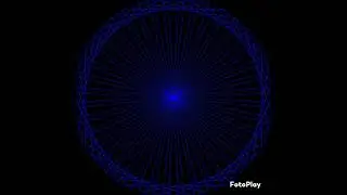 Remix live Techstep DNB, 2nd mix.