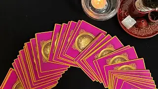 Taurus Love ❤️ They Took You for Granted But the Energy Is Shifting