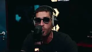 Brulux . Rs4 . ft Kamel l'ancien . Lacrim