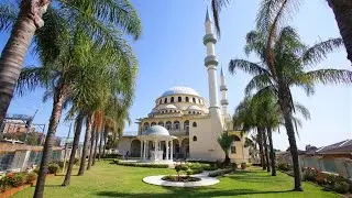 Western Sydney mosque wins court battle