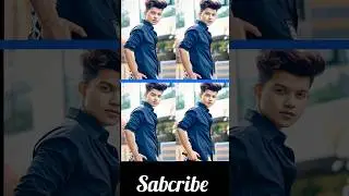 Riyaz Ali New Video 🥰😘|Riyaz Aly New Tiktok #shorts