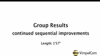 Interview with CEO Jo Lunder on 3Q14 results