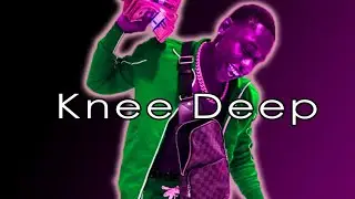 [FREE] Free Q Money x Money Man Type Beat - 