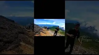Climbing Volcan Ilamatepec in Santa Ana