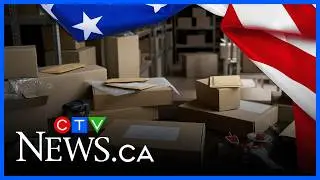 End of duty-free shipping to U.S. worries small businesses