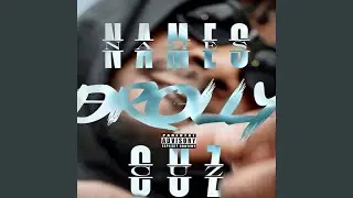 Names Drolly Cuz