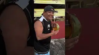 Qu&eacute; pinguinha? Do n&atilde;o 🤣🤣 | O TATA &Eacute; FOTA
