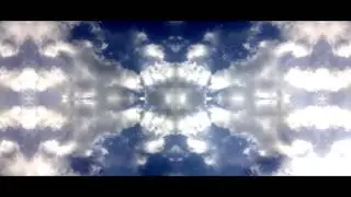 Kloudmen - Mind