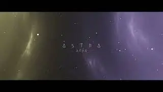 ASTRA - &aelig;va