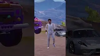 Kimda yana shunaqa qotil kamanda bor😂☠️🗿 #pubgmobile #pubg
