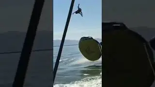 Epic Girls Fails 😅 Красивые, но очень нелепые! #epicfail #funny #girls