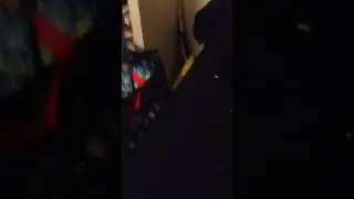 Beast flop