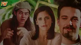 10 Movies That Blur The Line Between Satire & Glorifying Bad Behavior