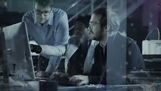 01 What is NATO Global Programming ?