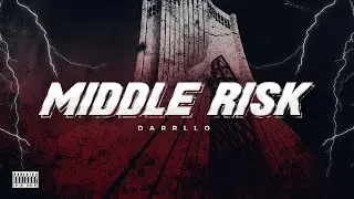 MIDDLE RISK - DARRLLO