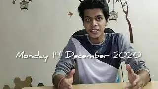 Google Services including YouTube, Gmail, Google Search Crashed. Google Down Monday 14 December 2020