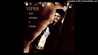 Cartier'GOD BasedInLondon Marjorie W.C. Sinclair RCB Ocean Gang Twerk Sample Typa Beat @Jixpu