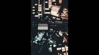 Neon Vortex  #NewMusicAlert #ProducerLife #TypeBeat #DailyBeats