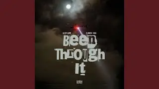 Been Through It