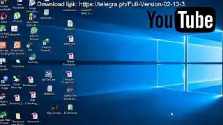 Aiseesoft Video Converter Ultimate Crack | INSTALLATION & DOWNLOAD TUTORIAL