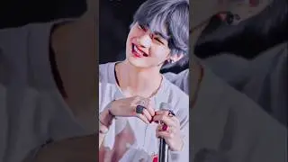 BTS short video #YouTube short# #