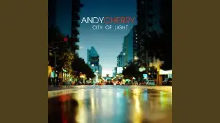 City of Light