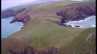 The Rumps