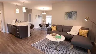 Ravello 192 - 2 Bedroom Townhome in Elkhorn, NE