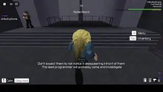 1:52:591 The Project Recruit Set Seed Normal - EP:FC Speedrun